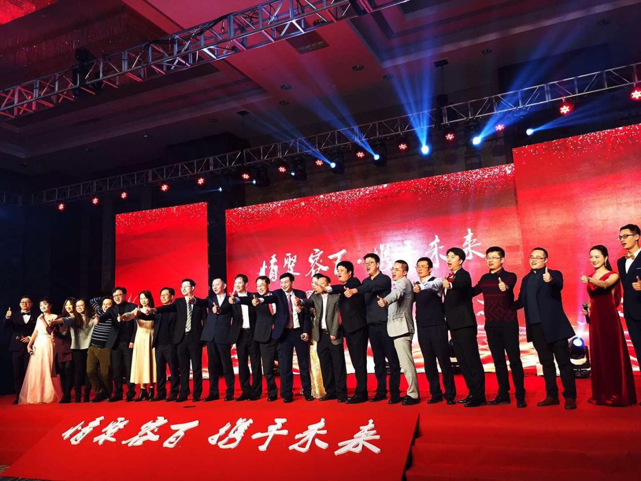 &#19975;&#35937;&#22478;&#22312;&#32447;&#30331;&#24405;&#45;&#19975;&#35937;&#22478;&#65288;&#20013;&#22269;&#65289;