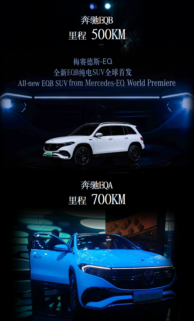&#19975;&#35937;&#22478;&#22312;&#32447;&#30331;&#24405;&#45;&#19975;&#35937;&#22478;&#65288;&#20013;&#22269;&#65289;